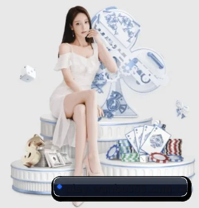 万博体育官网 APP 界面